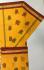 SAREES COIMBATORE WITH BLOUSE